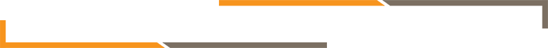 Image Alt Text