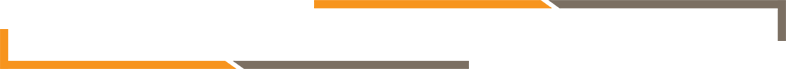 Image Alt Text