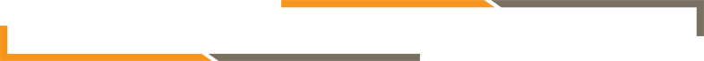Image Alt Text