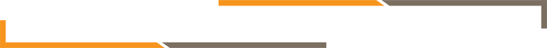 Image Alt Text