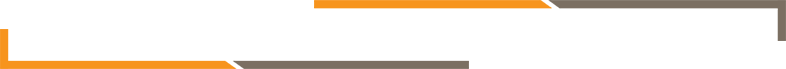 Image Alt Text