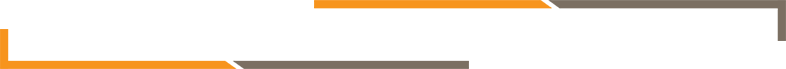 Image Alt Text