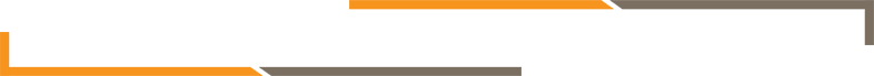 Image Alt Text