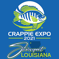 Crappie Expo