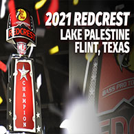 2021 MLF REDCREST