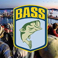 B.A.S.S.