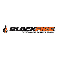 Blackfire