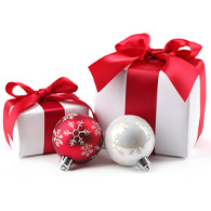 Kinder Outdoors Christmas Gift Idea
