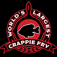 Crappie Expo 2021