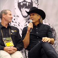 DSC Convention