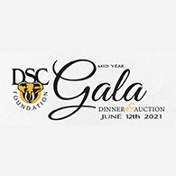 Dallas Safari Club Foundation