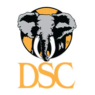 Dallas Safari Club
