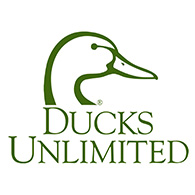 Ducks Unlimited