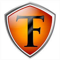 FIELDTORQ