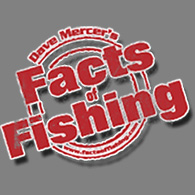 Facts of Fishing