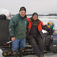 Fairley Reliable Guide Service