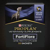Forti Flora