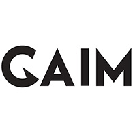GAIM