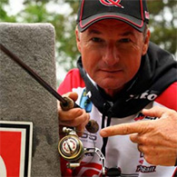 Gary Klein