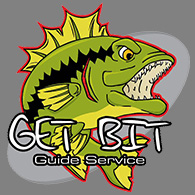 Get Bit