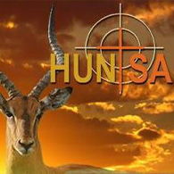 HuntSA