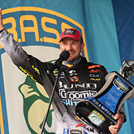 Jeff Gustafson