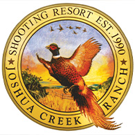Joshua Creek Ranch