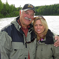 Larry Csonka