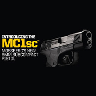 Mossberg