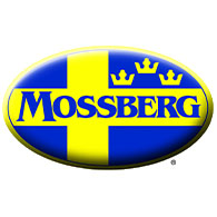 Mossberg