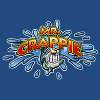 Mr. Crappie