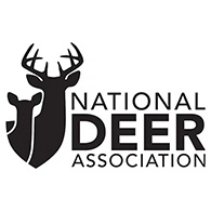 NDA