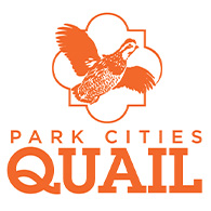 Park Cities Quail