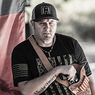 Pigman TV