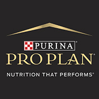 Purina Pro Plan