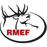 RMEF
