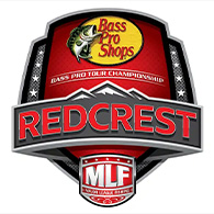 MLF Redcrest