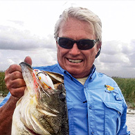 Bass Pro Shops US Open