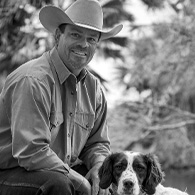 Ronnie Smith Kennels