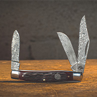 Blackbird Products
