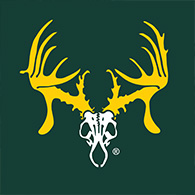 Texas Trophy Hunters Association