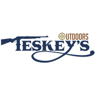 Teskeys