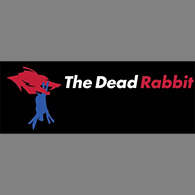 Dead Rabbit Lodge