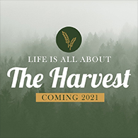 The Harvest