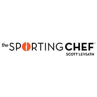 The Sporting Chef