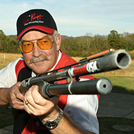 Tom Knapp