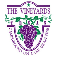 Vineyards Campground & Cabins