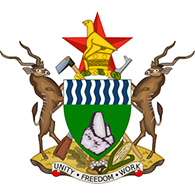 Zimbabwe