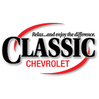 Classic Chevrolet