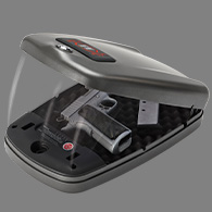 Hornady Security